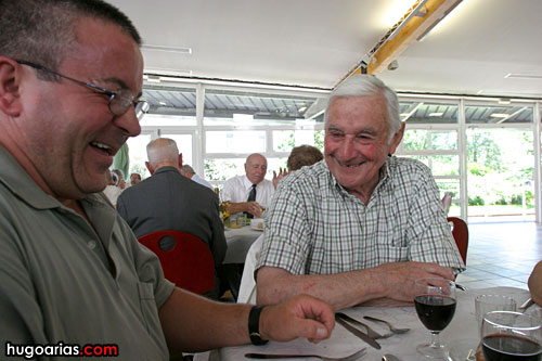 CRW_9761_RJ.jpg