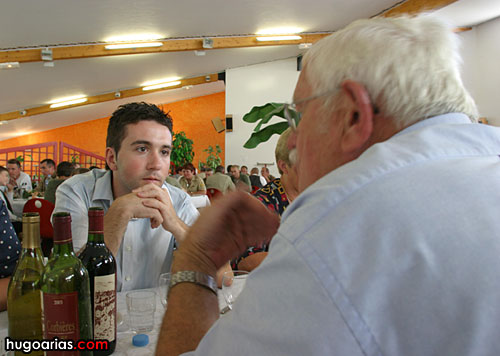 CRW_9762_RJ.jpg