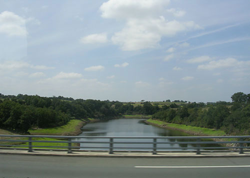 DSCN8709.jpg