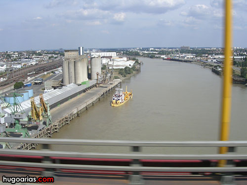 DSCN8713.jpg