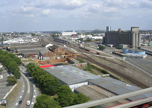 DSCN8714.jpg
