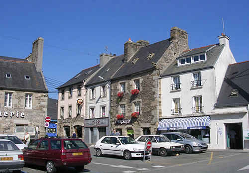 DSCN8745.jpg