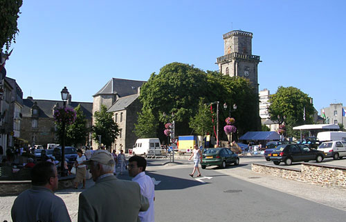 DSCN8746.jpg