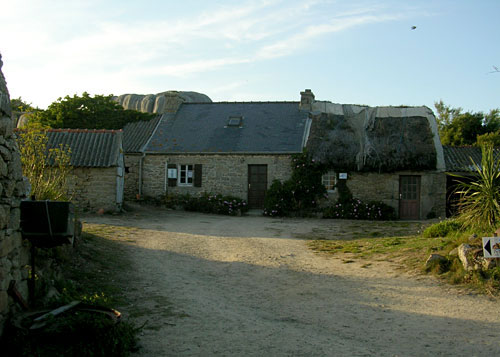 DSCN8810.jpg