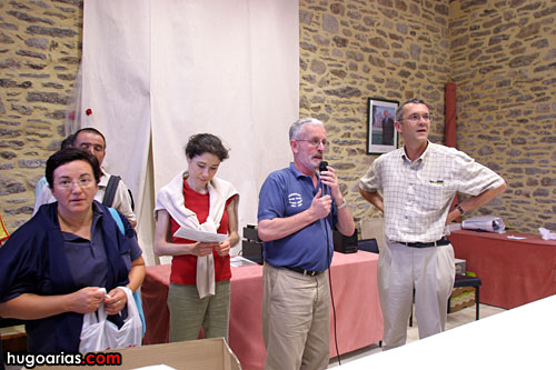 IMG_9587.jpg