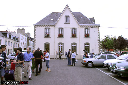 IMG_9588.jpg