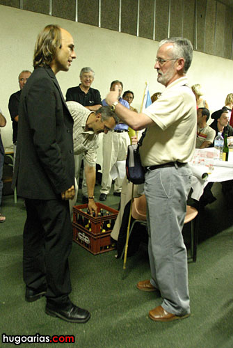 IMG_9664.jpg