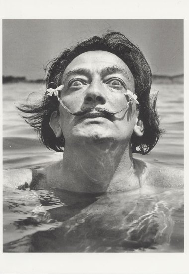 dali.jpg