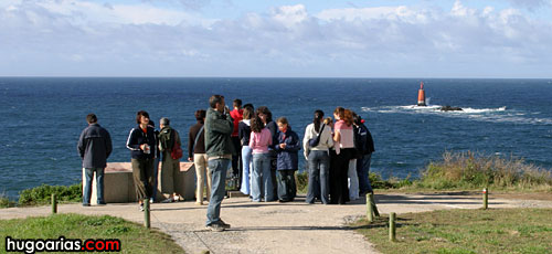 CRW_0178_RJ.jpg