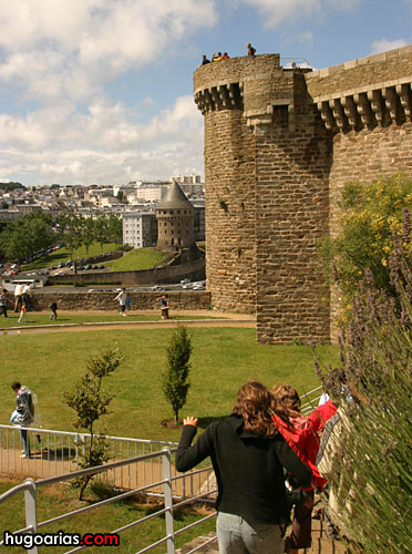 CRW_0231_RJ.jpg