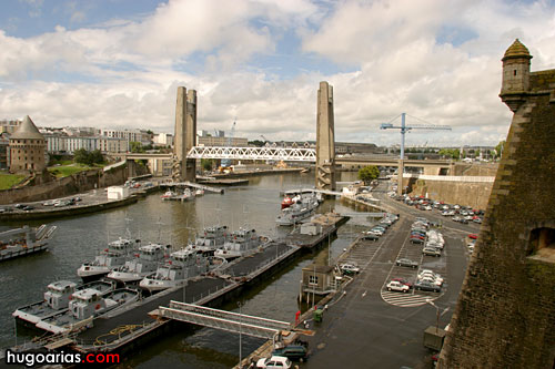 CRW_0235_RJ.jpg