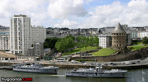 CRW_0239_RJ.jpg