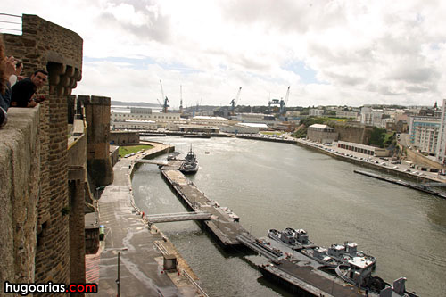 CRW_0248_RJ.jpg