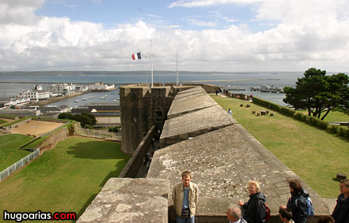 CRW_0252_RJ.jpg