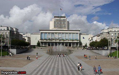 CRW_0260_RJ.jpg