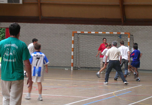 DSCN9072.jpg