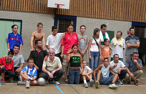 DSCN9079.jpg