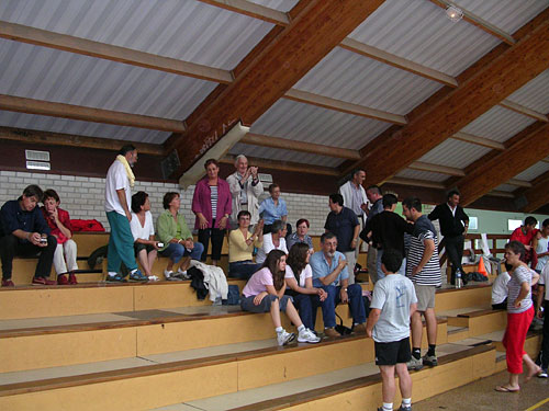 DSCN9080.jpg