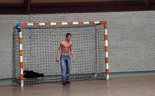 DSCN9081.jpg