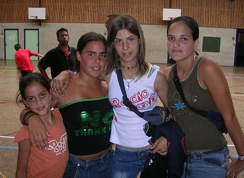 DSCN9084.jpg