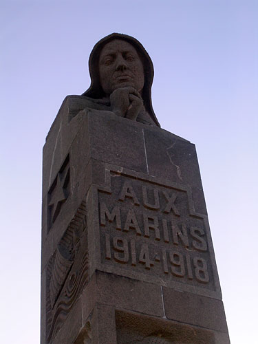 DSCN9093.jpg