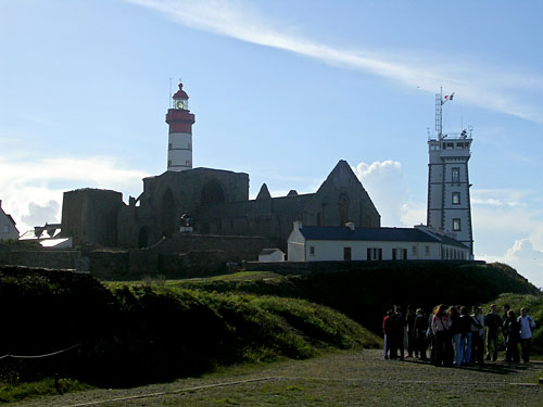 DSCN9094.jpg