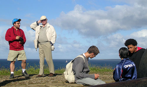 DSCN9099.jpg