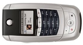 a780.jpg