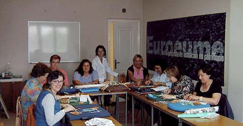 curso-tecido-avanzado.jpg