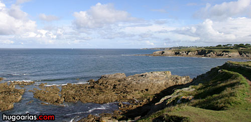 CRW_0164_RJ.jpg