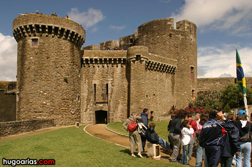 CRW_0234_RJ.jpg