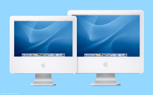 imac1.jpg