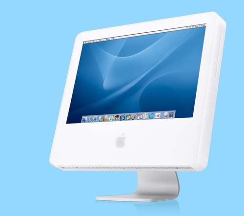 imac2.jpg