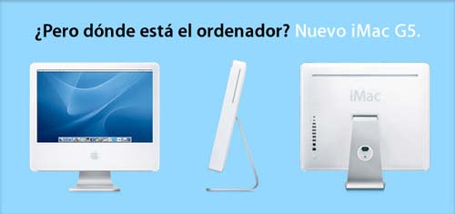 indextop20040831.jpg