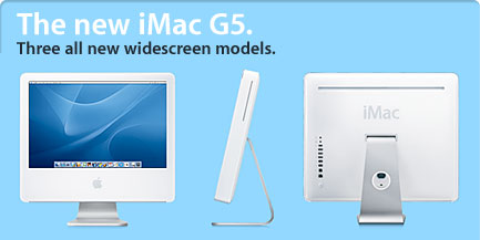 new_imac.jpg