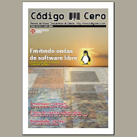 codigocero23.jpg