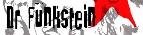 bannerFunk.jpg