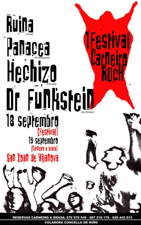 cartelFunk.jpg
