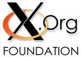 xorg.jpg