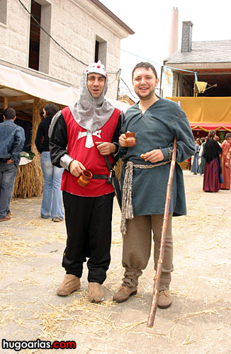 CRW_1245_RJ.jpg