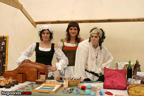 CRW_1248_RJ.jpg