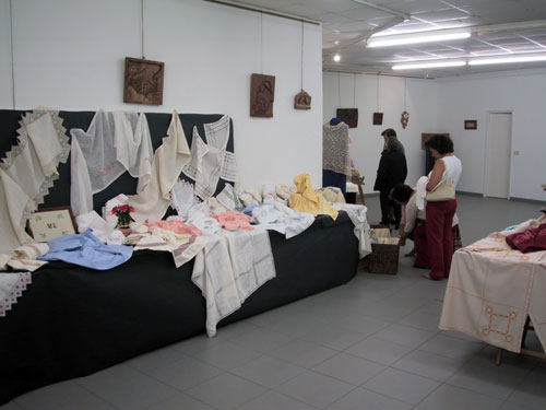 campeiras01.jpg