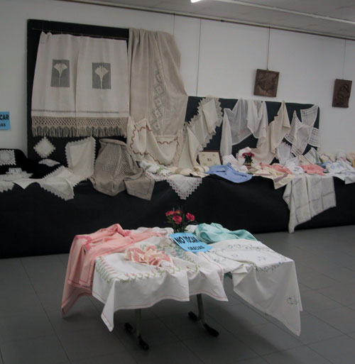 campeiras02.jpg