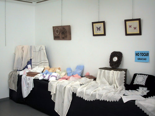 campeiras08.jpg