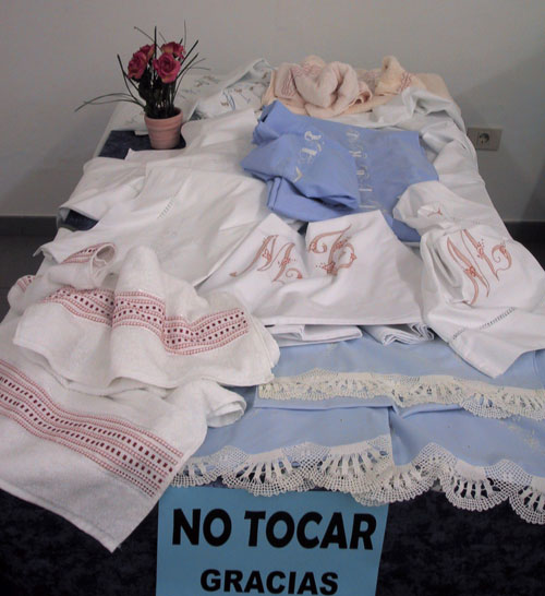 campeiras11.jpg