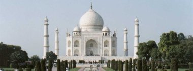 tajmahal.jpg