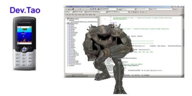 devtaocombo.jpg