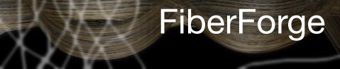 FFBanner.jpg