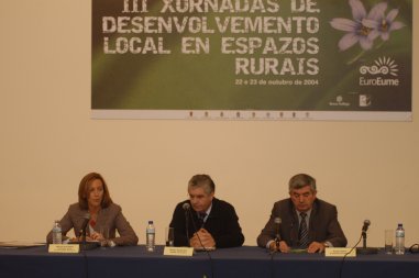 xornadas03.jpg
