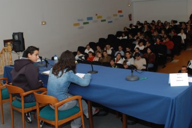 xornadas04.jpg